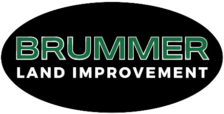 Brummer Land Improvement